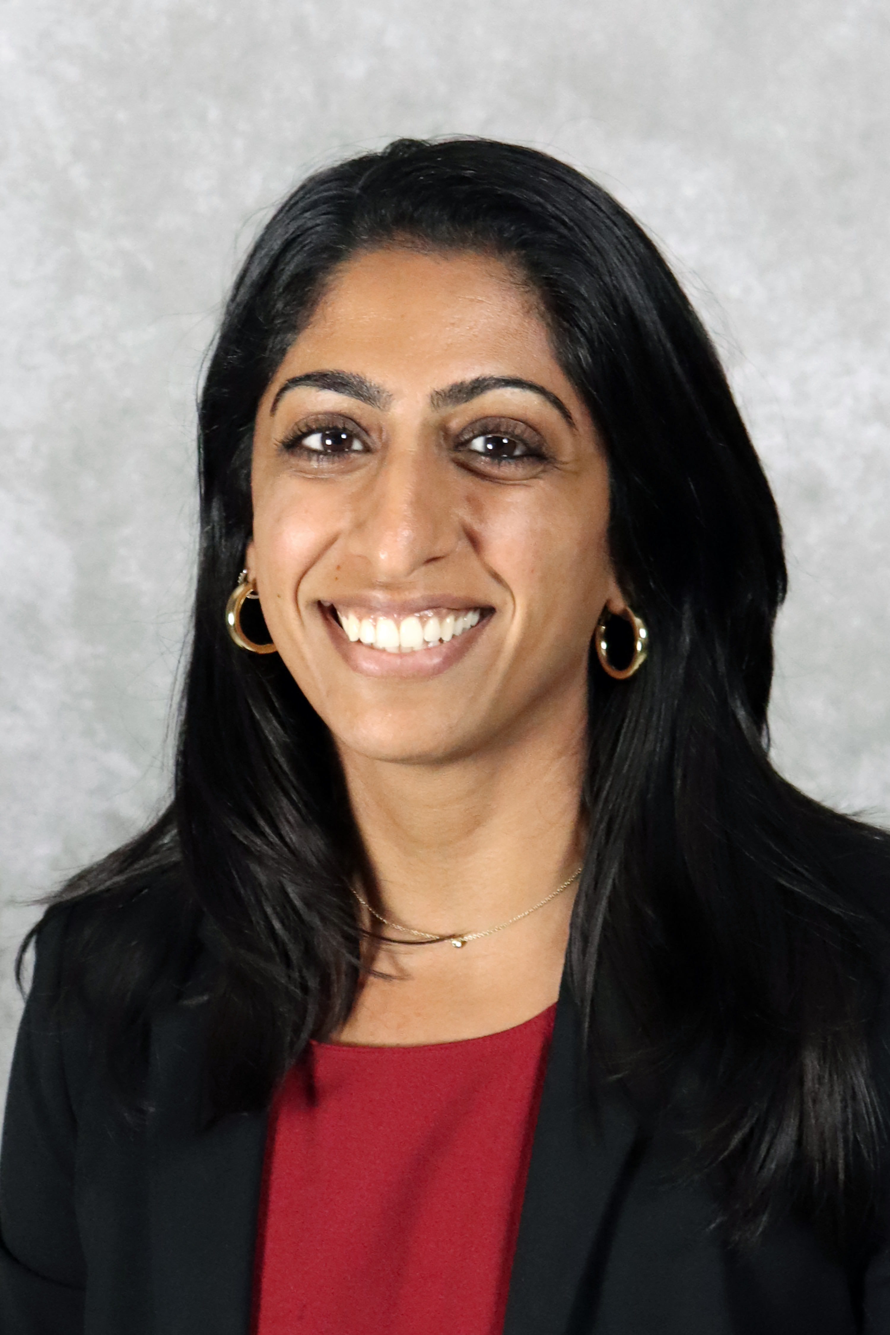 Simran Rahi, MD, MPH